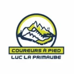 Coureurs à pied de Luc-La-Primaube